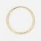 Women's 'Belle Alliance Tour Complet' Ring