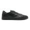 Men's Sneakers