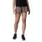 Stealth Spring™ Short
