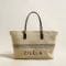 Sac Cabas pour Femmes