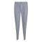 Pantalon pour Hommes
