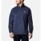 Steens Mountain™ Half Zip