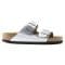 Women's 'Arizona' Flat Sandals