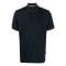 Men's 'Pallas Embroidered-Logo' Polo Shirt