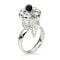 Women's Ring