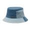 Columbia Trek™ II Bucket Hat
