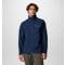 Ascender™ Softshell Jacket