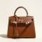 Sac à main pour Femmes