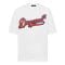 Men's 'Logo-Print' T-Shirt