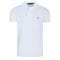 Men's Polo Shirt