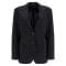 Klassischer Blazer für Damen