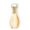'J'Adore' Haarnebel - 40 ml