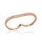 Women's Ring