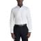 Chemise 'Slim-Fit Woven' pour Hommes