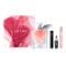 'La Vie Est Belle' Perfume Set - 4 Pieces