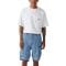 Men's 'Carrier' Cargo Shorts