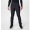 Vast Canyon™ Softshell Pant