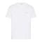 T-shirt 'VLogo' pour Hommes