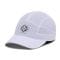 Speed Trail™ Ball Cap