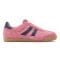 'Nirvanna' Sneakers für Damen