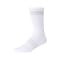 Pro Run Crew Socks 1 Pair
