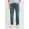 '559™ Relaxed Straight' Jeans für Herren