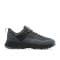 Chaussure de Randonnée Imperméable Columbia Tellurix Peak™ Homme