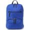 'Cora' Rucksack für Damen