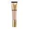 Fond de teint 'Futurist Hydra Rescue Moisturizing SPF45' - [Brandcolor] 30 ml