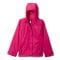Arcadia™ II Jacket