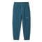 Trails Edge™ Jogger