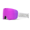Contour RS W Vivid Goggle