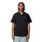 Slack Tide™ Camp Shirt