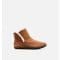 NAKISKA™ BOOTIE