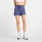 W Sport Essentials French Terry Short