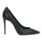 Women's 'Pointed-Toe' Pumps