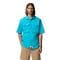 Bonefish Flats™ SS Shirt