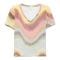 T-shirt pour Femmes