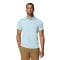 Zero Rules™ Light Polo