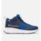 KONOS™ TRS OUTDRY™ MID