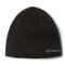 Bugaboo™ Beanie