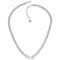 Collier 'The City Street' pour Femmes