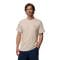 CSC™ Logo Back Tee