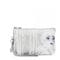 'Disney's Frozen II Extra Large Wristlet' Portemonnaie für Damen