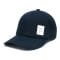 Men's Baseball Cap