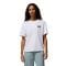 CSC™ Heavyweight Graphic Tee