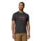 Parsons Point™ SS Graphic Tee
