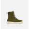 SOREL EXPLORER™ III JOAN WP