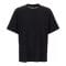 'Zumu' T-Shirt für Herren