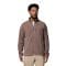 Fast Trek™ II Full Zip Fleece